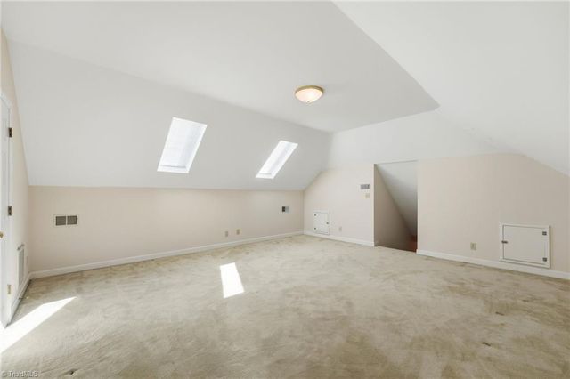 5401 Brekenwood Road, Pleasant Garden, NC 27313