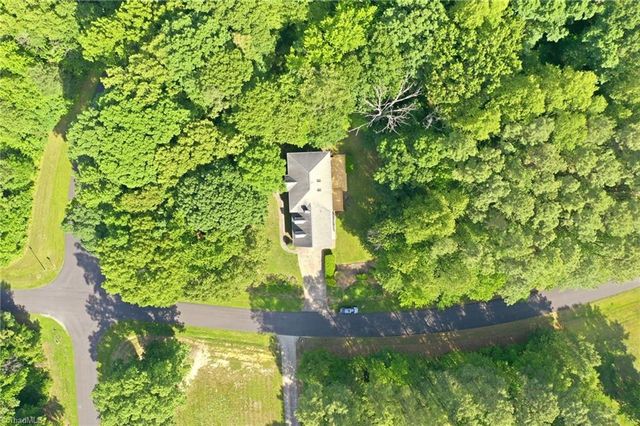 5401 Brekenwood Road, Pleasant Garden, NC 27313