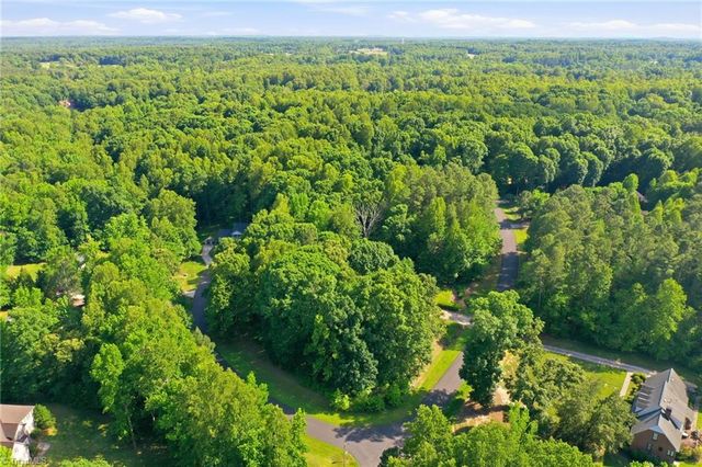5401 Brekenwood Road, Pleasant Garden, NC 27313