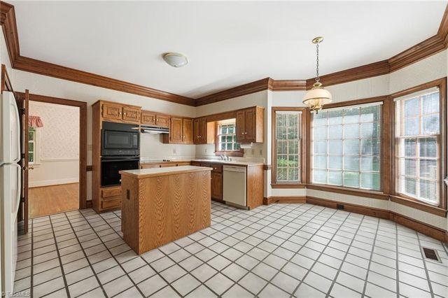 5401 Brekenwood Road, Pleasant Garden, NC 27313