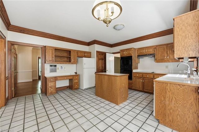 5401 Brekenwood Road, Pleasant Garden, NC 27313
