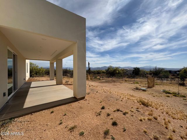 16035 E RANCHO LAREDO Drive, Scottsdale, AZ 85262