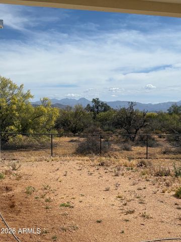 16035 E RANCHO LAREDO Drive, Scottsdale, AZ 85262