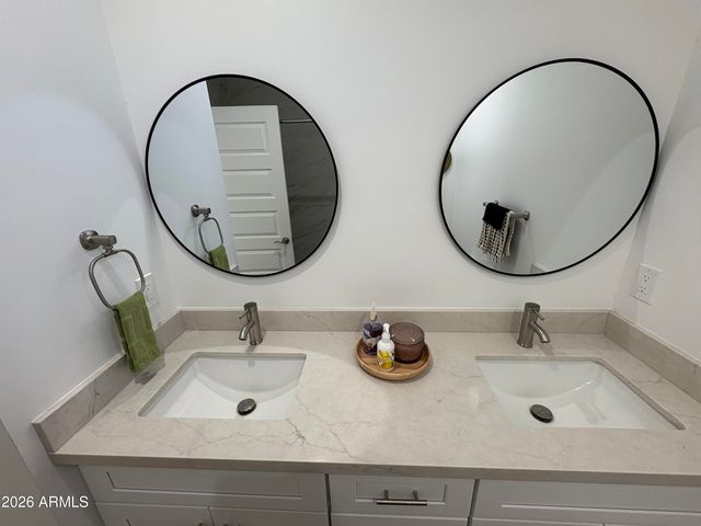 16035 E RANCHO LAREDO Drive, Scottsdale, AZ 85262