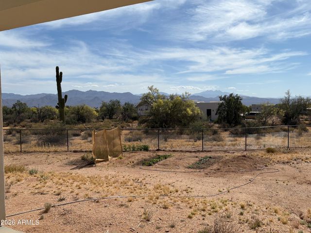 16035 E RANCHO LAREDO Drive, Scottsdale, AZ 85262