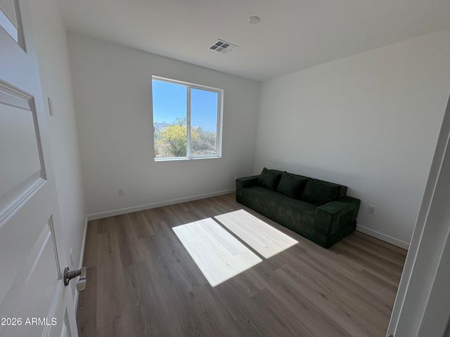 16035 E RANCHO LAREDO Drive, Scottsdale, AZ 85262