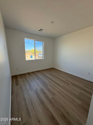 16035 E RANCHO LAREDO Drive, Scottsdale, AZ 85262