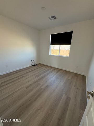 16035 E RANCHO LAREDO Drive, Scottsdale, AZ 85262