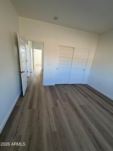 16035 E RANCHO LAREDO Drive, Scottsdale, AZ 85262
