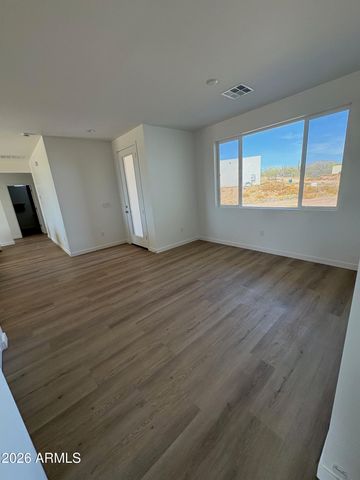 16035 E RANCHO LAREDO Drive, Scottsdale, AZ 85262