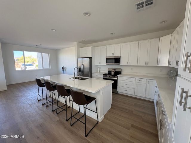 16035 E RANCHO LAREDO Drive, Scottsdale, AZ 85262