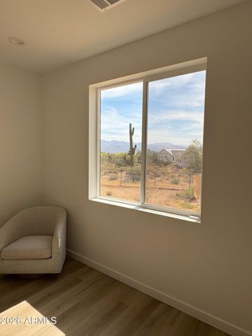 16035 E RANCHO LAREDO Drive, Scottsdale, AZ 85262