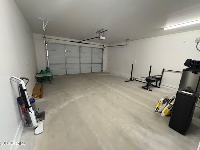 16035 E RANCHO LAREDO Drive, Scottsdale, AZ 85262