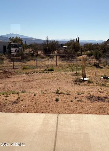 16035 E RANCHO LAREDO Drive, Scottsdale, AZ 85262