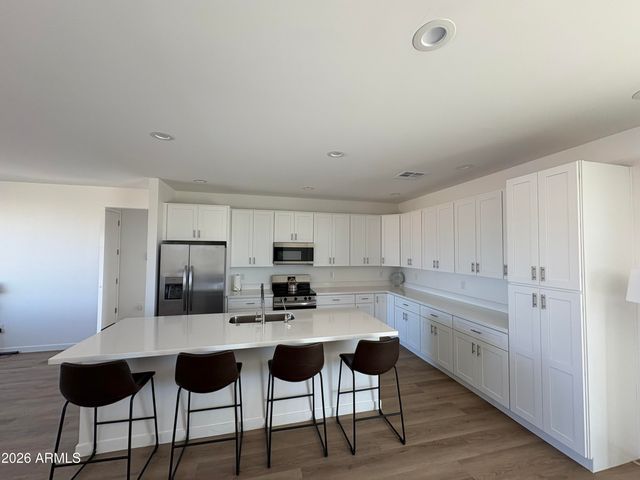 16035 E RANCHO LAREDO Drive, Scottsdale, AZ 85262