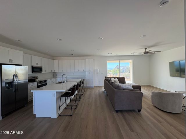 16035 E RANCHO LAREDO Drive, Scottsdale, AZ 85262