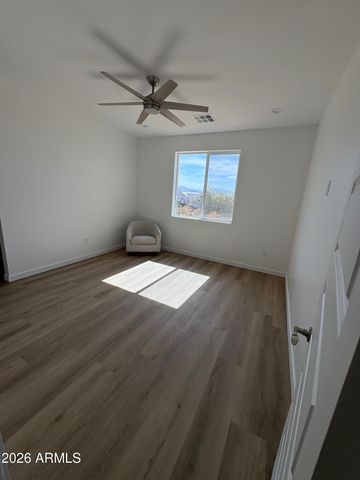 16035 E RANCHO LAREDO Drive, Scottsdale, AZ 85262