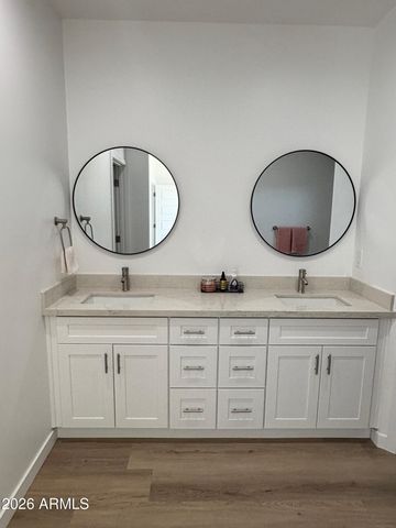 16035 E RANCHO LAREDO Drive, Scottsdale, AZ 85262