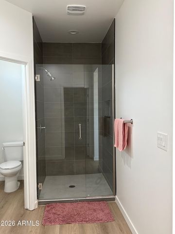 16035 E RANCHO LAREDO Drive, Scottsdale, AZ 85262
