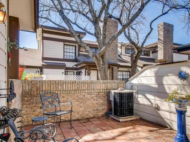 1748 Ohlen RD 42, Austin, TX 78757