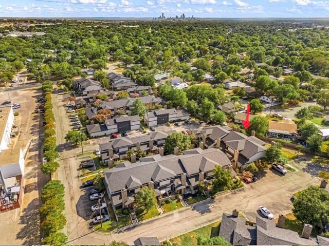 1748 Ohlen RD 42, Austin, TX 78757