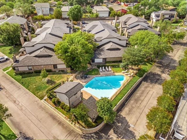 1748 Ohlen RD 42, Austin, TX 78757