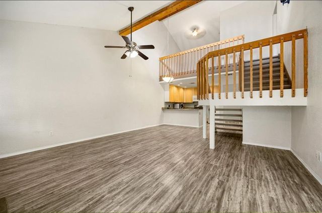 1748 Ohlen RD 42, Austin, TX 78757