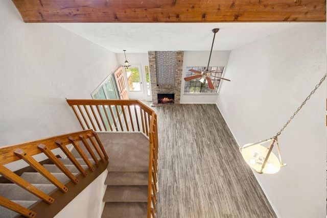 1748 Ohlen RD 42, Austin, TX 78757