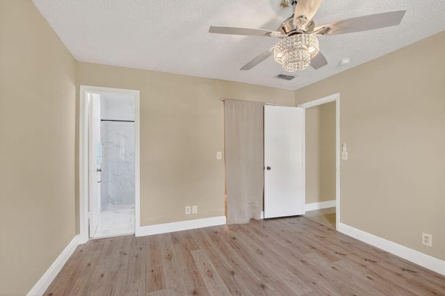 19807 Arizona Ct, Boca Raton, FL 33434