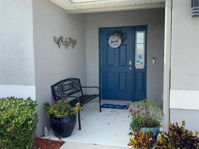 561 VITTORIO DRIVE, Winter Haven, FL 33884