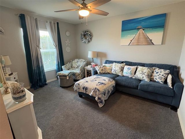 561 VITTORIO DRIVE, Winter Haven, FL 33884