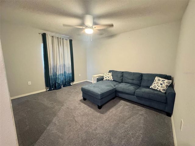 561 VITTORIO DRIVE, Winter Haven, FL 33884