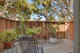 1404 Stanford Avenue, Redondo Beach, CA 90278