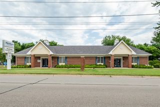 1355 E Napier Avenue, Benton Harbor, MI 49022