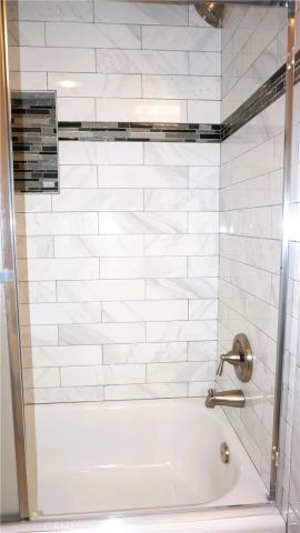 4499 N Via Marisol 314, Los Angeles, CA 90042