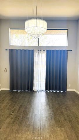 4499 N Via Marisol 314, Los Angeles, CA 90042