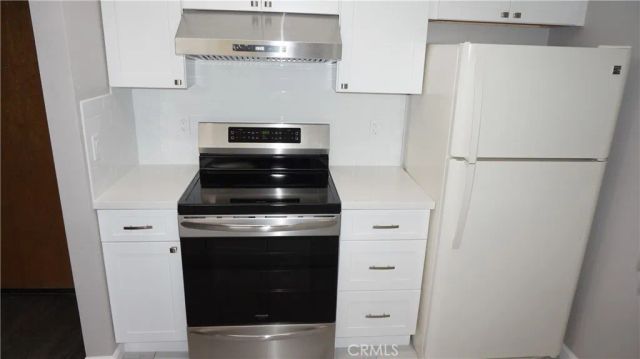 4499 N Via Marisol 314, Los Angeles, CA 90042