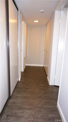 4499 N Via Marisol 314, Los Angeles, CA 90042