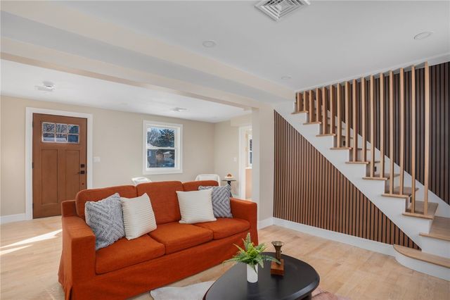 63 Aspen Road, South Kingstown, RI 02879