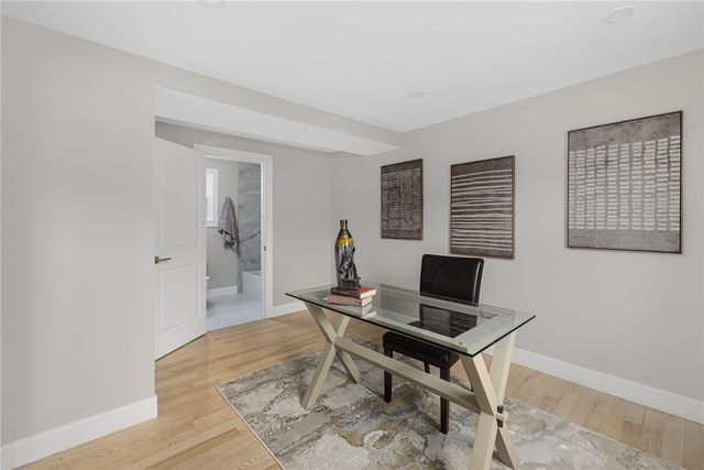 63 Aspen Road, South Kingstown, RI 02879