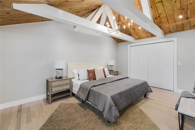 63 Aspen Road, South Kingstown, RI 02879