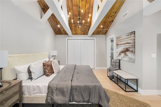 63 Aspen Road, South Kingstown, RI 02879