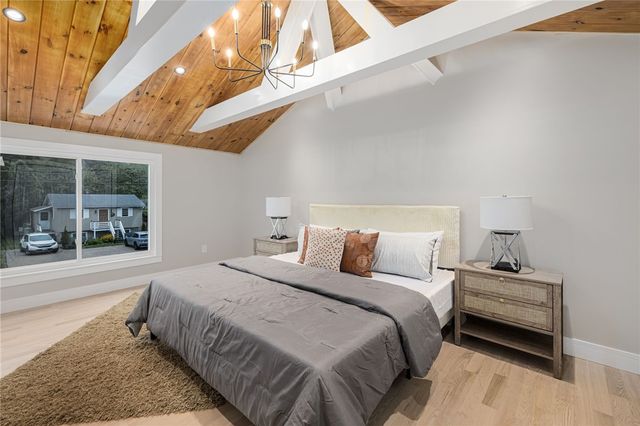 63 Aspen Road, South Kingstown, RI 02879