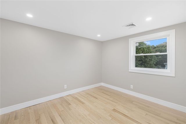 63 Aspen Road, South Kingstown, RI 02879