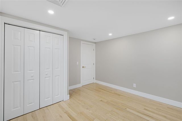 63 Aspen Road, South Kingstown, RI 02879