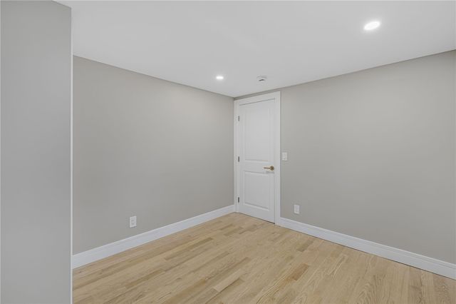 63 Aspen Road, South Kingstown, RI 02879