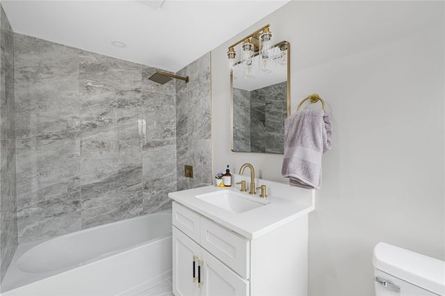 63 Aspen Road, South Kingstown, RI 02879