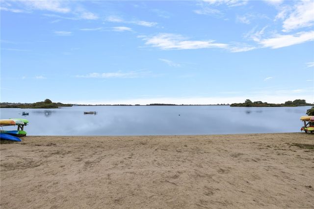 63 Aspen Road, South Kingstown, RI 02879