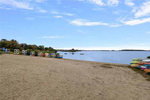 63 Aspen Road, South Kingstown, RI 02879