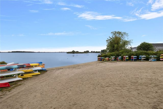 63 Aspen Road, South Kingstown, RI 02879